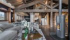 Megeve Chalet Divinity 3