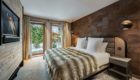 Megeve Chalet Divinity 5