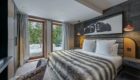 Megeve Chalet Divinity 6