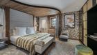 Megeve Chalet Divinity 8