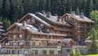 Meribel-Chalet-Nanuq-1