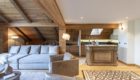 Meribel-Chalet-Nanuq-12