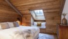 Meribel-Chalet-Nanuq-32