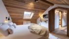 Meribel-Chalet-Nanuq-48