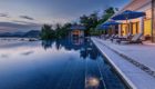 Thailand Villa Padma 43