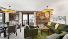 Val-disere-Apartment-Ourson-1