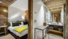 Val-disere-Apartment-Ourson-16