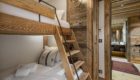 Val-disere-Apartment-Ourson-20