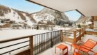 Val-disere-Apartment-Ourson-27