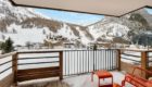 Val-disere-Apartment-Ourson-28