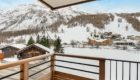 Val-disere-Apartment-Ourson-29