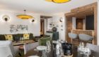 Val-disere-Apartment-Ourson-3