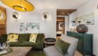 Val-disere-Apartment-Ourson-5