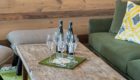 Val-disere-Apartment-Ourson-7