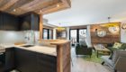 Val-disere-Apartment-Ourson-9