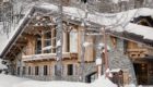 Val-disere-Chalet-Cahokia-1