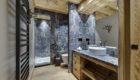 Val-disere-Chalet-Cahokia-13