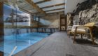 Val-disere-Chalet-Cahokia-2