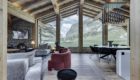 Val-disere-Chalet-Cahokia-3