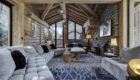 Val-disere-Chalet-Cahokia-4