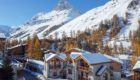 Val-disere-Chalet-Juno-1