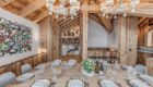 Val-disere-Chalet-Juno-11