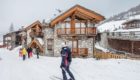 Val-disere-Chalet-Juno-2