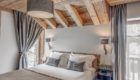 Val-disere-Chalet-Juno-21