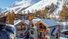 Val-disere-Chalet-Juno-3