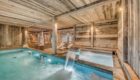 Val-disere-Chalet-Juno-34