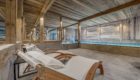 Val-disere-Chalet-Juno-37