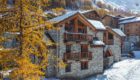 Val-disere-Chalet-Juno-4