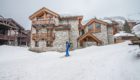 Val-disere-Chalet-Juno-5