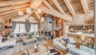 Val-disere-Chalet-Juno-7