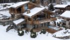 Verbier-Chalet-Foulon-1