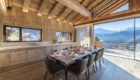 Verbier-Chalet-Foulon-10