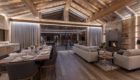 Verbier-Chalet-Foulon-18