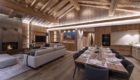 Verbier-Chalet-Foulon-19