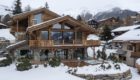 Verbier-Chalet-Foulon-2