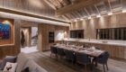 Verbier-Chalet-Foulon-21