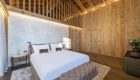 Verbier-Chalet-Foulon-25