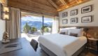 Verbier-Chalet-Foulon-29