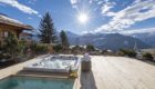 Verbier-Chalet-Foulon-3