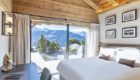 Verbier-Chalet-Foulon-30