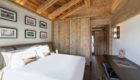 Verbier-Chalet-Foulon-31