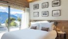 Verbier-Chalet-Foulon-32