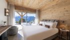 Verbier-Chalet-Foulon-33