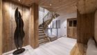 Verbier-Chalet-Foulon-39