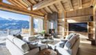 Verbier-Chalet-Foulon-4