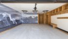 Verbier-Chalet-Foulon-44